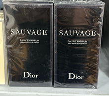 Load image into Gallery viewer, perfume women