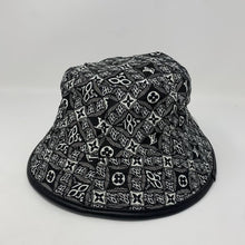 Load image into Gallery viewer, Hat