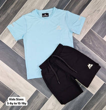 Load image into Gallery viewer, tshirt boy