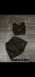 Set