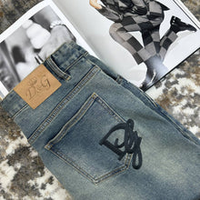 Load image into Gallery viewer, Jeans men