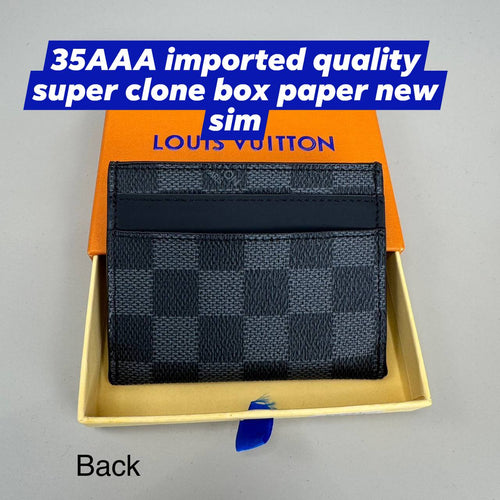 Wallet