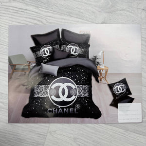 Bedding