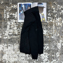 Load image into Gallery viewer, Jacket men