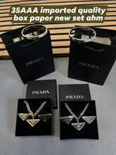 Load image into Gallery viewer, Bracelet