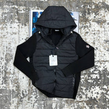 Load image into Gallery viewer, Jacket men