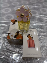 Load image into Gallery viewer, Perfume
