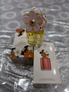 Perfume
