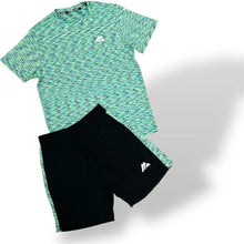 Load image into Gallery viewer, Tshirt boy
