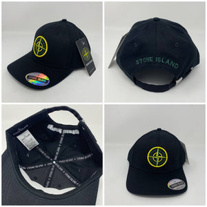 Cap