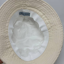 Load image into Gallery viewer, Hat