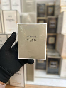 perfume women