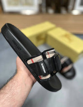 Load image into Gallery viewer, Slipper