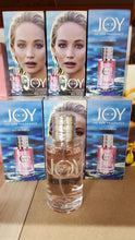 Load image into Gallery viewer, Perfume