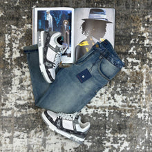Load image into Gallery viewer, Jeans men