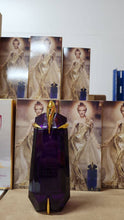 Load image into Gallery viewer, Perfume