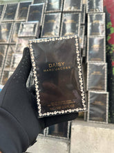 Load image into Gallery viewer, perfume women