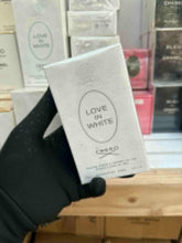 Load image into Gallery viewer, perfume women