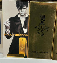 Load image into Gallery viewer, perfume women