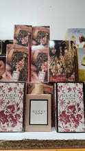 Load image into Gallery viewer, Perfume