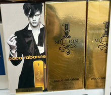 Load image into Gallery viewer, perfume women