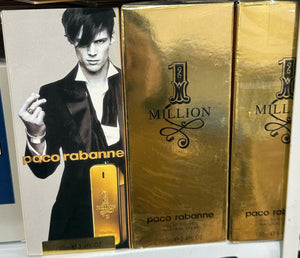 perfume women