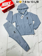 Load image into Gallery viewer, Tracksuit boy