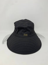 Load image into Gallery viewer, Hat