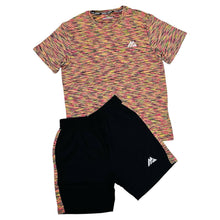 Load image into Gallery viewer, Tshirt boy