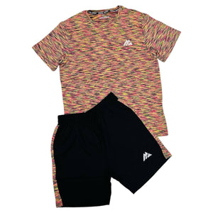 Tshirt boy