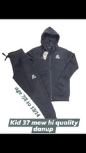 Load image into Gallery viewer, Tracksuit boy