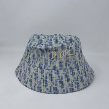 Load image into Gallery viewer, Hat