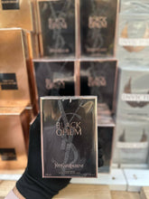 Load image into Gallery viewer, perfume women