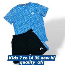 Load image into Gallery viewer, Tshirt boy