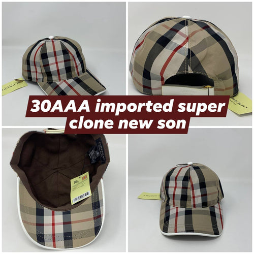 Cap
