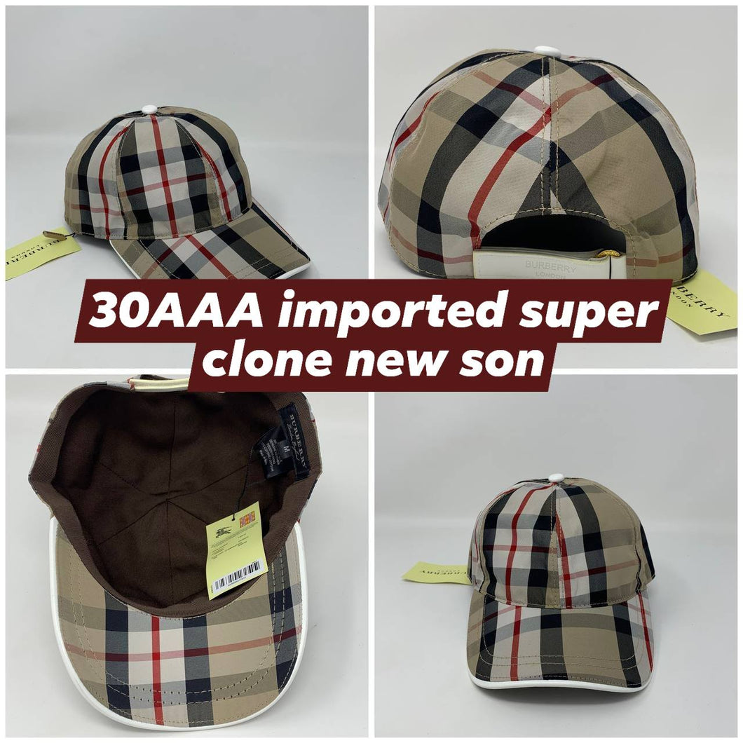 Cap