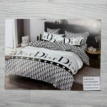Load image into Gallery viewer, Bedding
