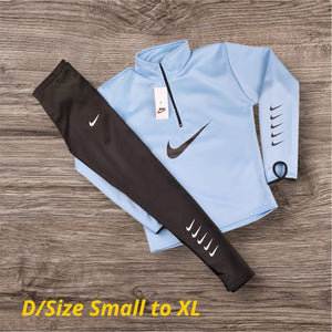 Tracksuit