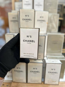 perfume women