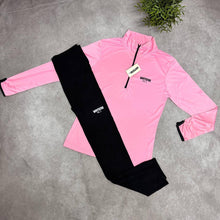 Load image into Gallery viewer, Tracksuit women