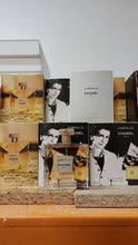 Load image into Gallery viewer, Perfume