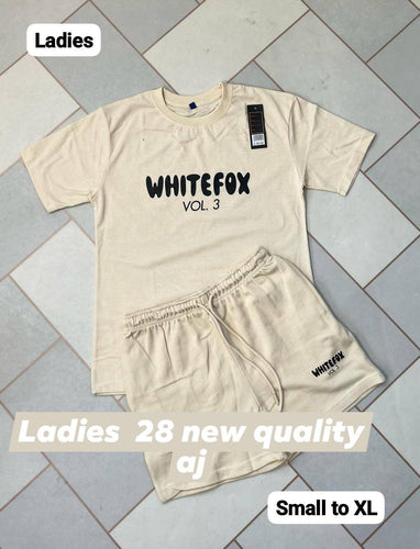 Tshirt women