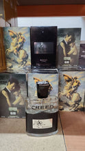Load image into Gallery viewer, Perfume