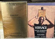Load image into Gallery viewer, perfume women