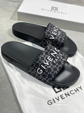 Load image into Gallery viewer, slipper men