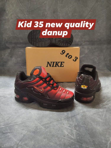 shoes boy