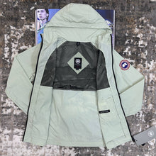 Load image into Gallery viewer, Jacket men