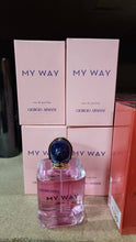 Load image into Gallery viewer, Perfume
