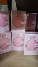 Load image into Gallery viewer, Perfume