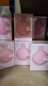 Perfume